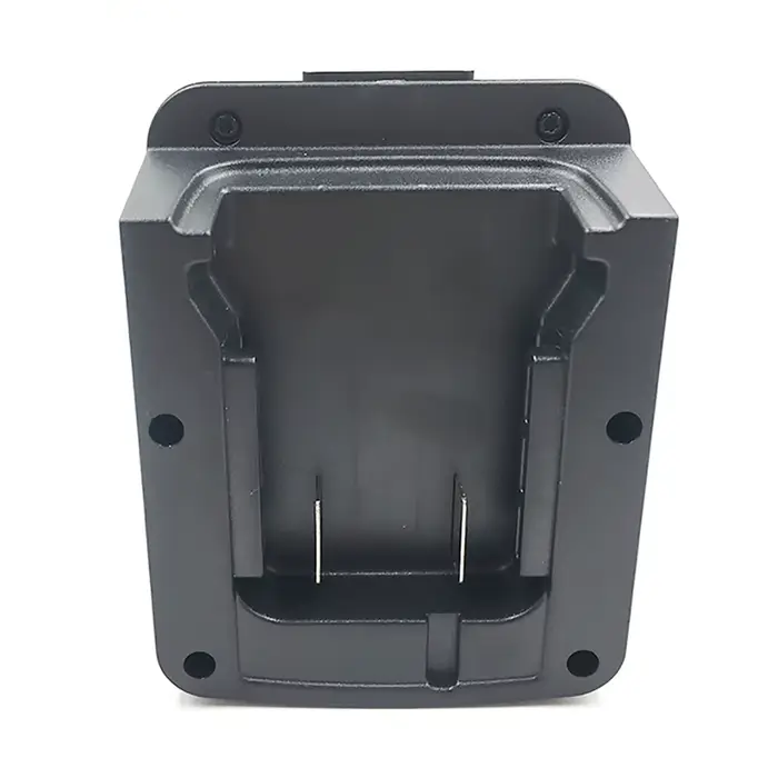 Adaptateur de batterie pour outils Bosch 18V