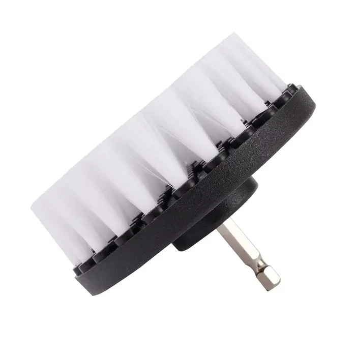 Perceuse électrique souple de 4 pouces