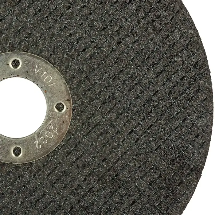 DEWALT DWA8060 meule en métal trou intérieur diamètre 16mm meuleuse disque Angle outil électrique fixation pièce de coupe
