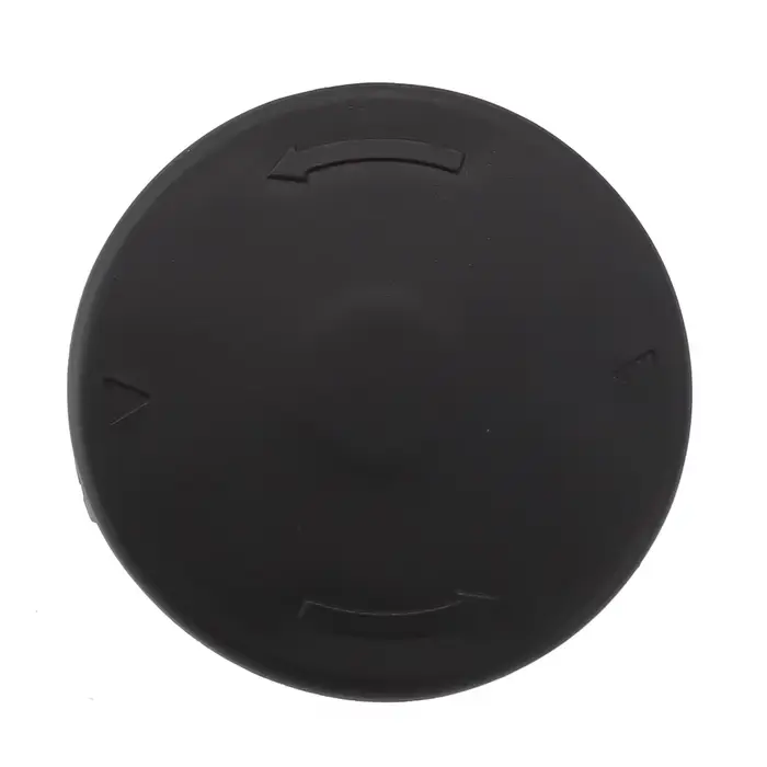 Couvercle de bobine pour Parkside PRTA 20Li C3 LIDL IAN 351753 Accessoires de tondeuse à lame de rechange