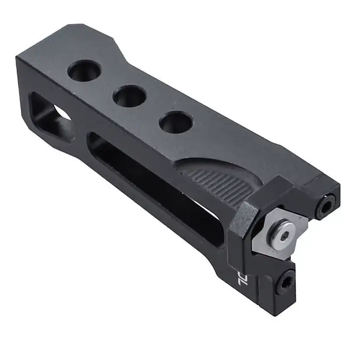 Couteau de rabot manuel pour le travail du bois