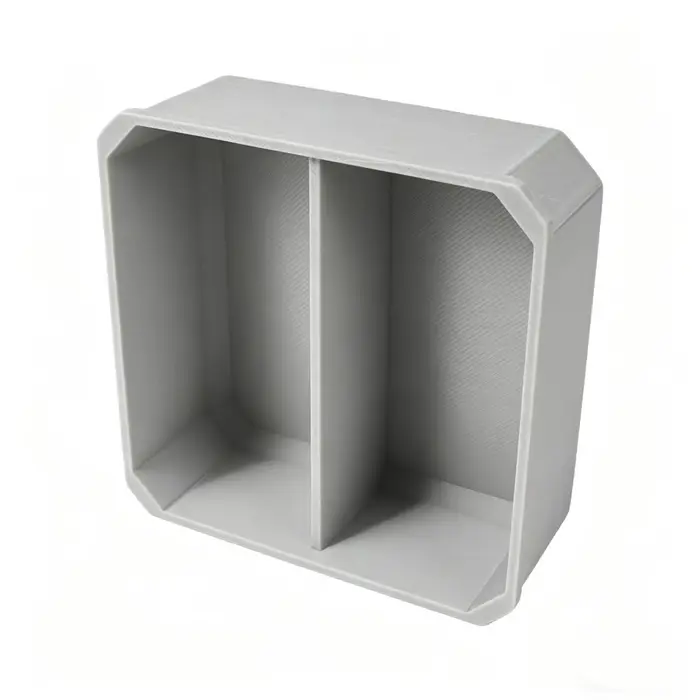 1 pièce de tasse empilable pour Milwaukee Packout