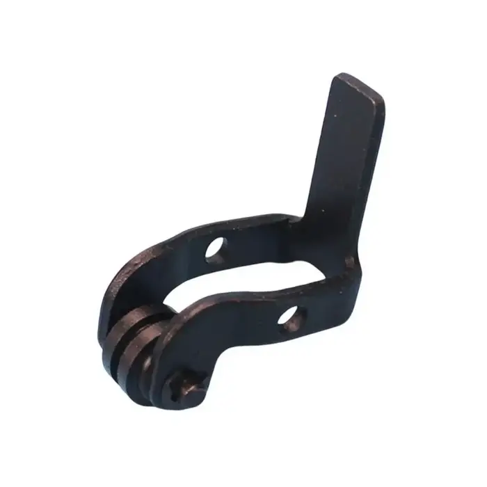 Guide de roue de scie sauteuse, pièces de rechange, outil électrique, remplacement électrique, outil