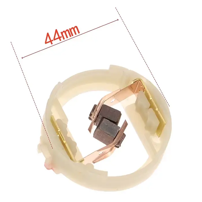 Pièces de rechange pour moteur de visseuse-perceuse sans fil 895 875 887 885 : Rotor