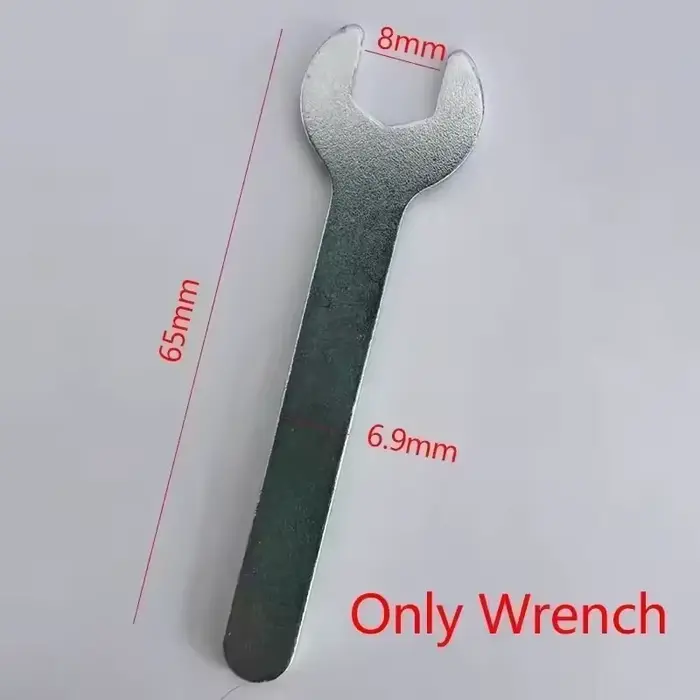 Perceuse électrique sans fil Makita DDF487 18V, adaptée aux perceuses à percussion à cinq cordes des