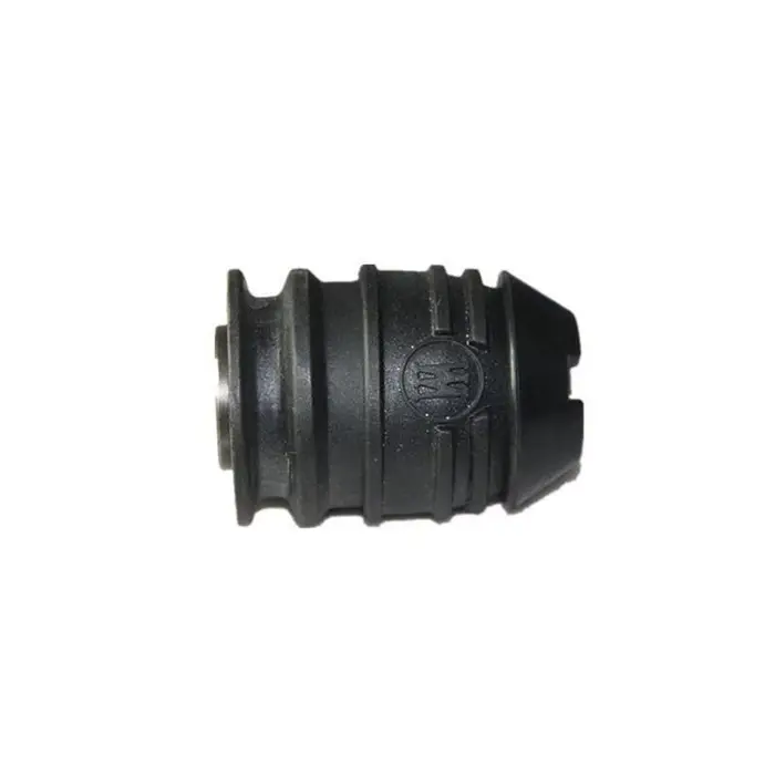 Mandrin de forage SDS pour Hilti type TE16 TE30 TE35 TE40