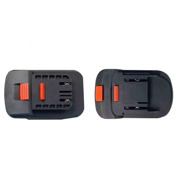 Adaptateur de batterie pour outils électriques sans fil