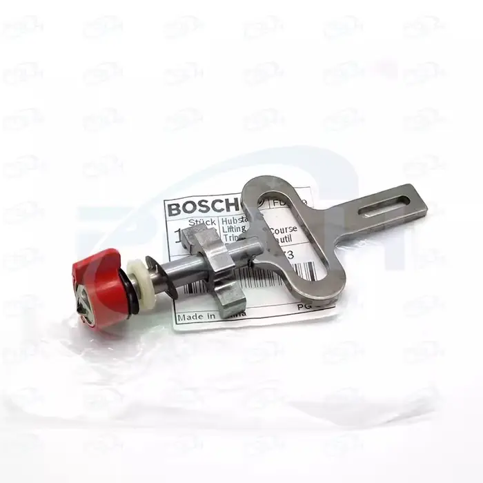 Tige de compression de levage d'origine 2600780173 pour BOSCH GST800 GST8000E TST8000E JSH180 GST18V-LI JS120 GST14.4V-LI GST75E