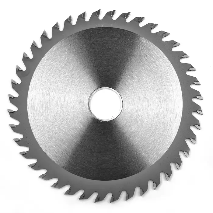 Mini Lame de Scie Circulaire pour Bois