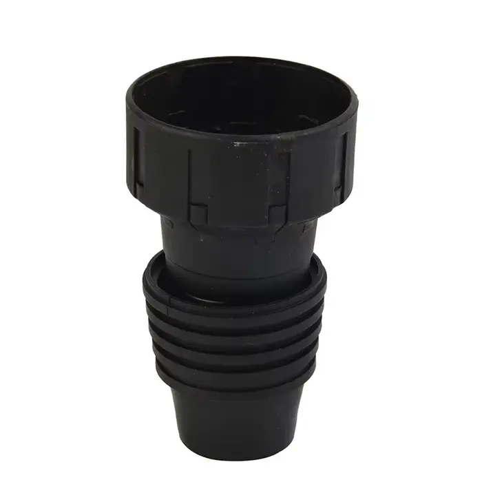 Mandrin de forage adaptateur