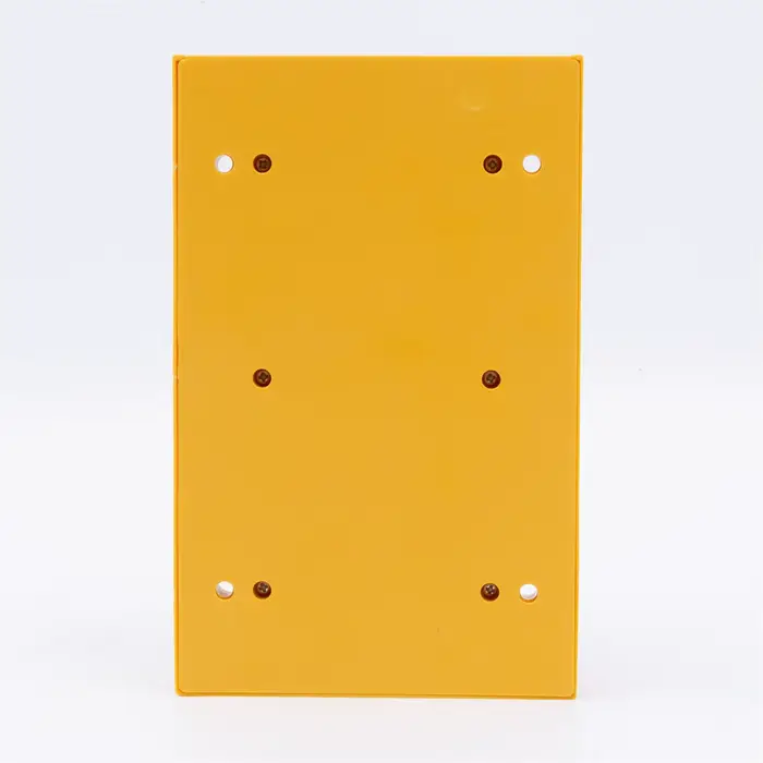 Support de rangement portable multi-positions pour embouts de perceuse électrique, base de placement pour embouts hexagonaux, base fixe pour le rangement des embouts de perceuse