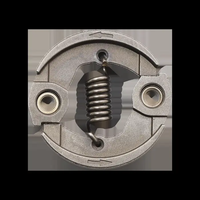 Ensemble d'embrayage pour tondeuse Stihl FS90 FS90R FS100 FS100RX FS110R FS130 FS130R