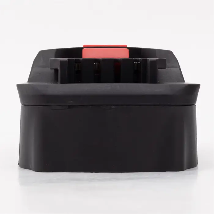 Accessoires pour perceuse sans fil
