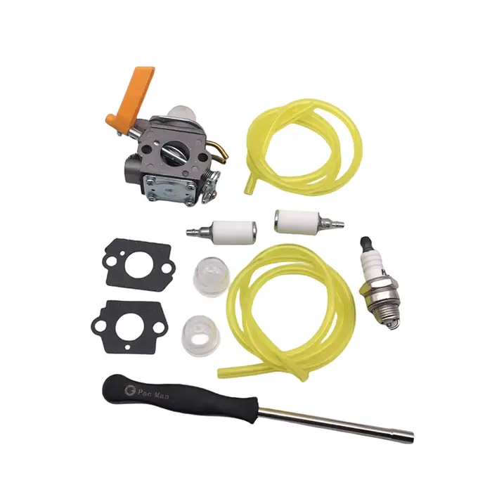 308054013 Outil de coupe de brosse de carburateur