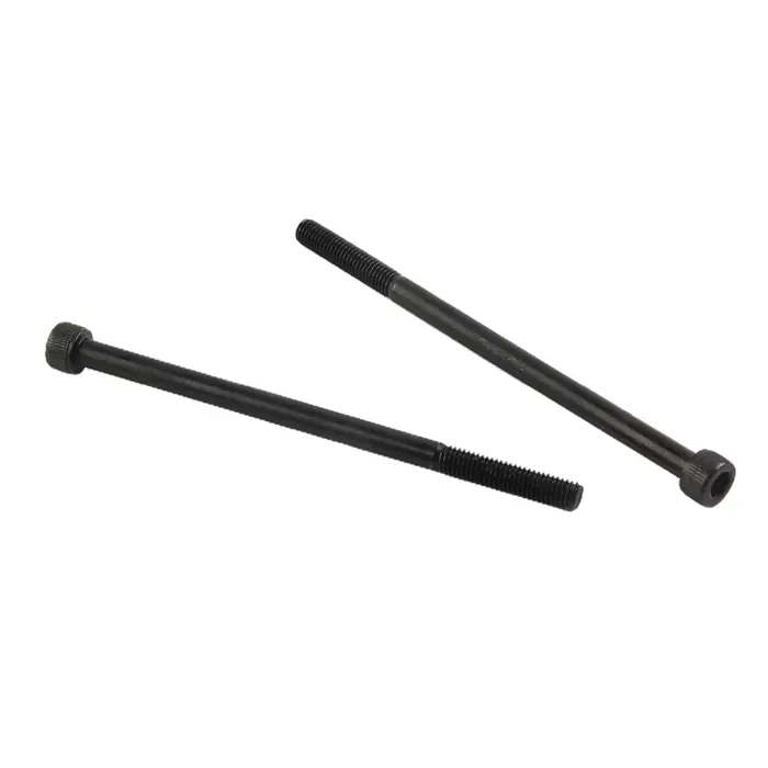 Accessoire joint de silencieux