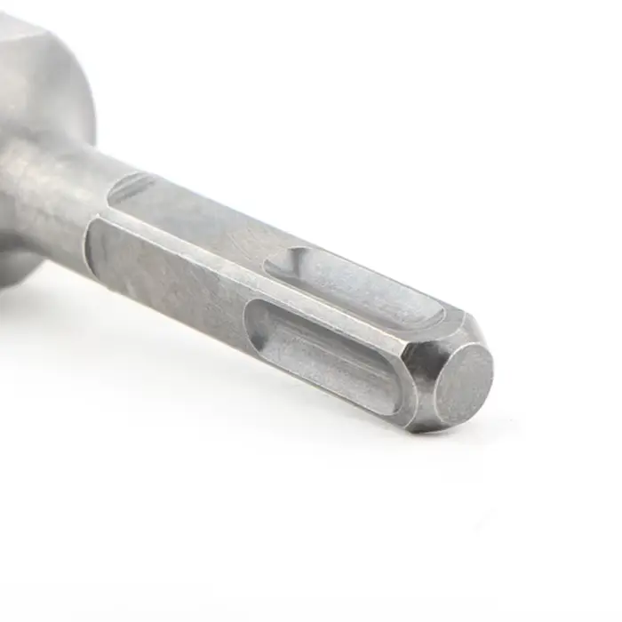 SDS MAX – adaptateur de noyau de diamant pour marteau électrique M22, pour perceuse à sec et humide,
