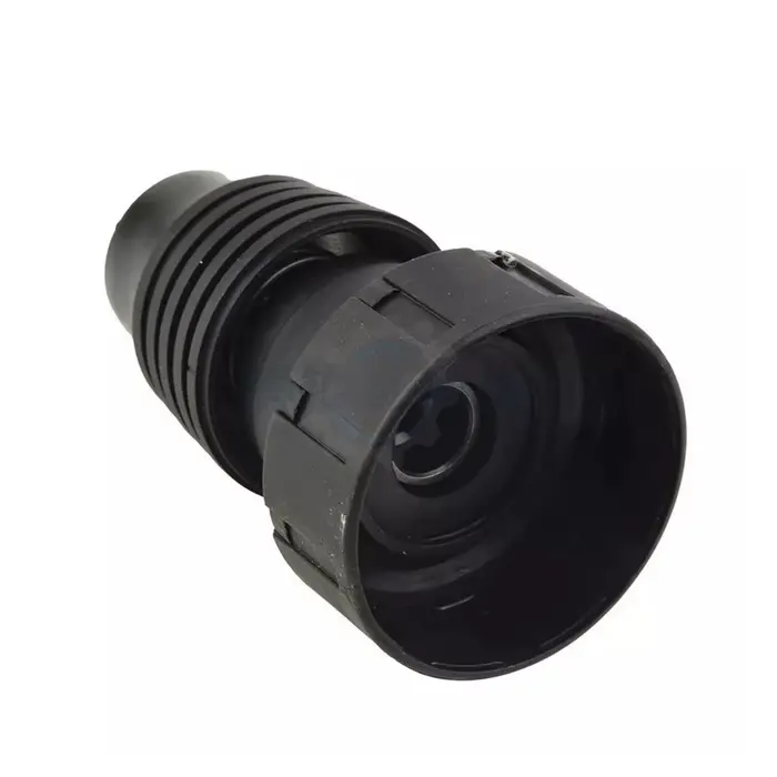 Mandrins de forage adaptateur de mandrin