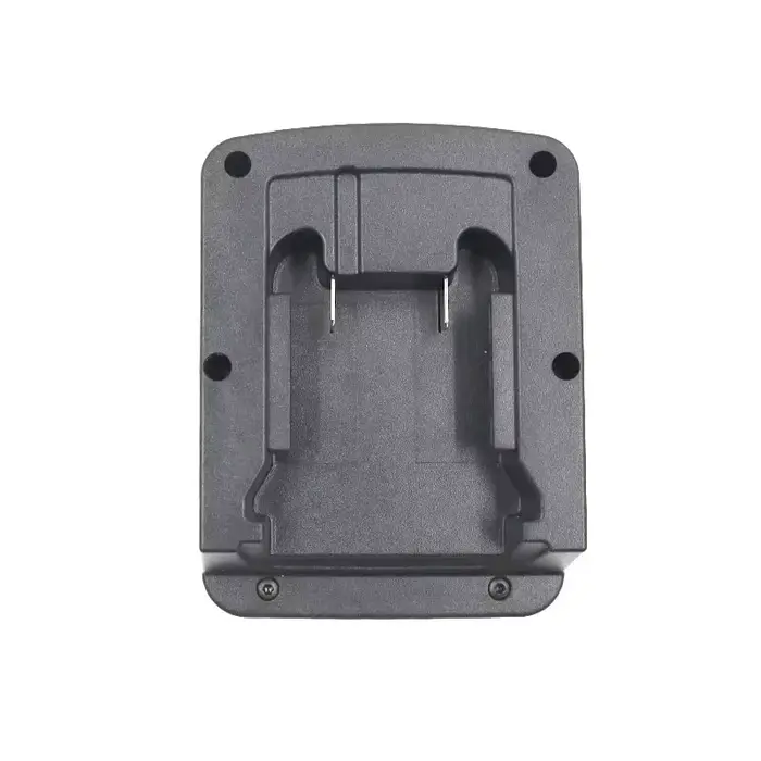 Adaptateur de batterie MWB18MBL
