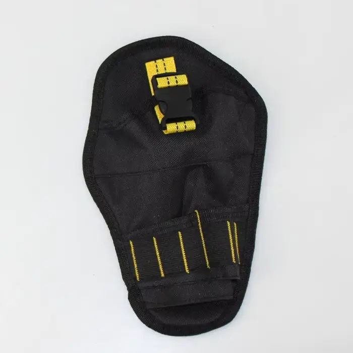 Étui pour outils électriques, étui pour perceuse sans fil/crochet unique avec Clip pour un magasin d