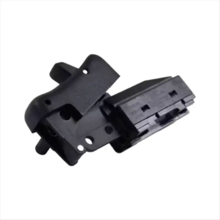 T28C! Interrupteur d'alimentation pour meuleuse d'angle N451612