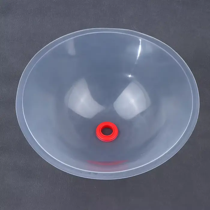 Nouvelle collection d'accessoires pour scie