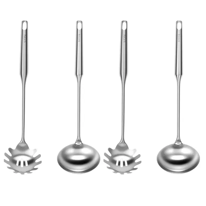 Adaptateur de perceuse d'angle à 90 degrés