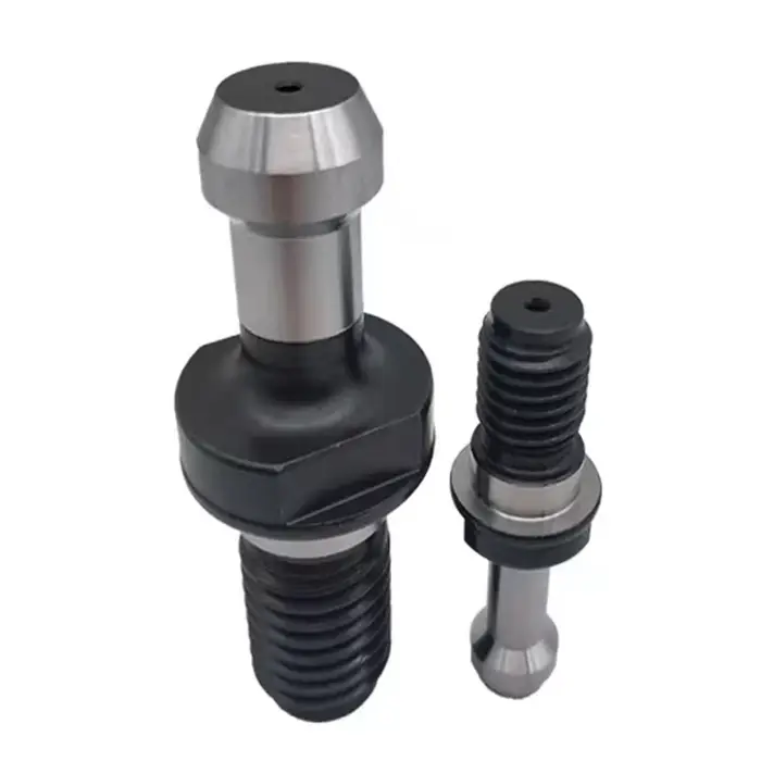 Clou de nervure de broche MAZAK40