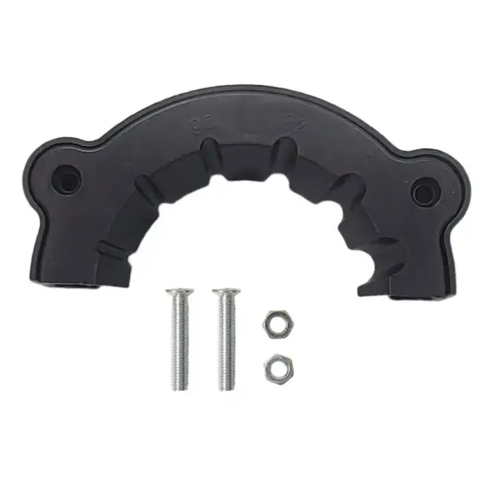 Affûteuse forets 652F 4-12mm, accessoire meulage forets, affûteuse forets