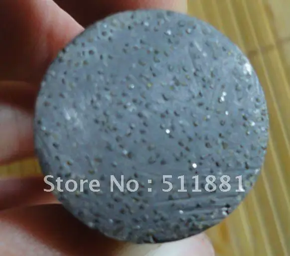 Bloc de meulage NCCTEC Diamond Terrazzo