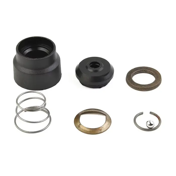 Perceuse à mandrin SDS Durable 2021ER
