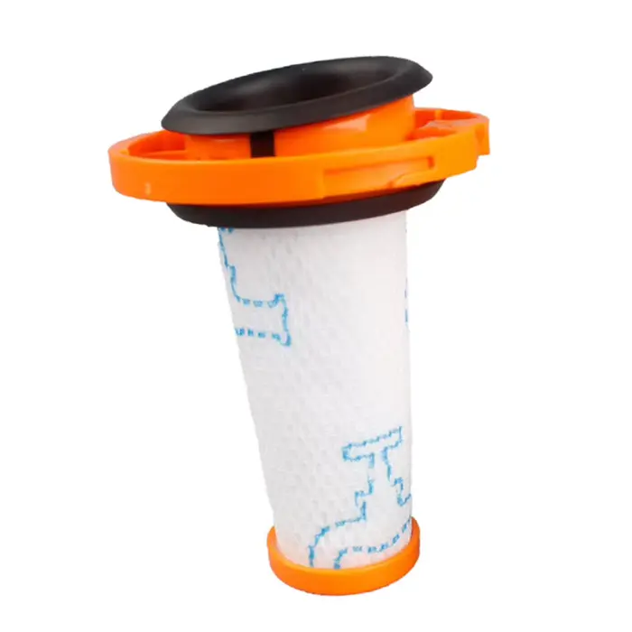 Aspirateur sans fil réutilisable, lavable, remplacement pour X-Force, pour Flex 9.60, accessoires d'