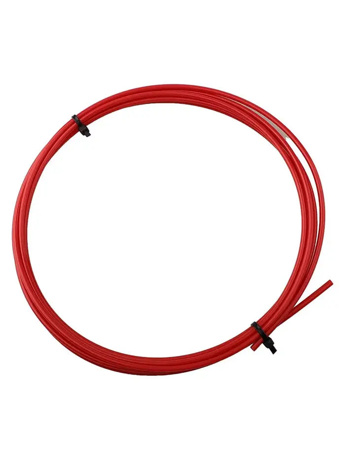 Bande de pliage de tubes en cuivre CT-205