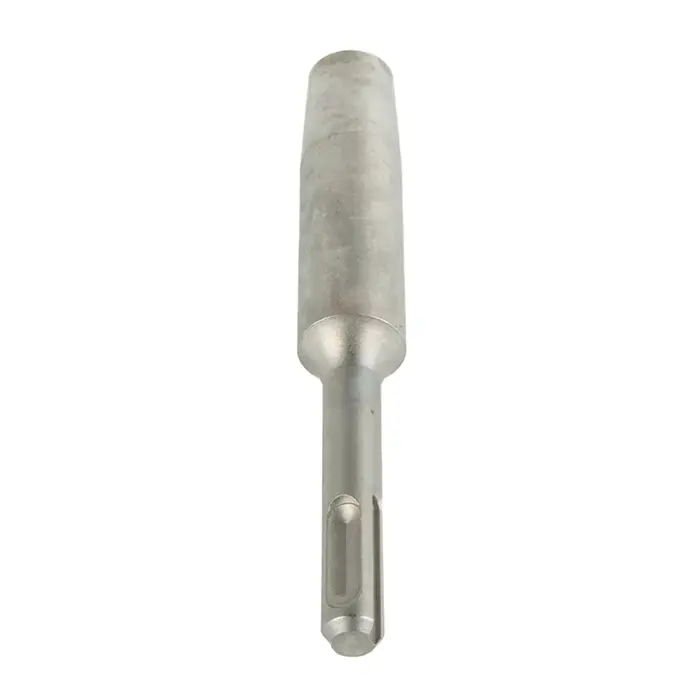 1Pc SDS Plus pilote de tige de terre 12Mm piquet