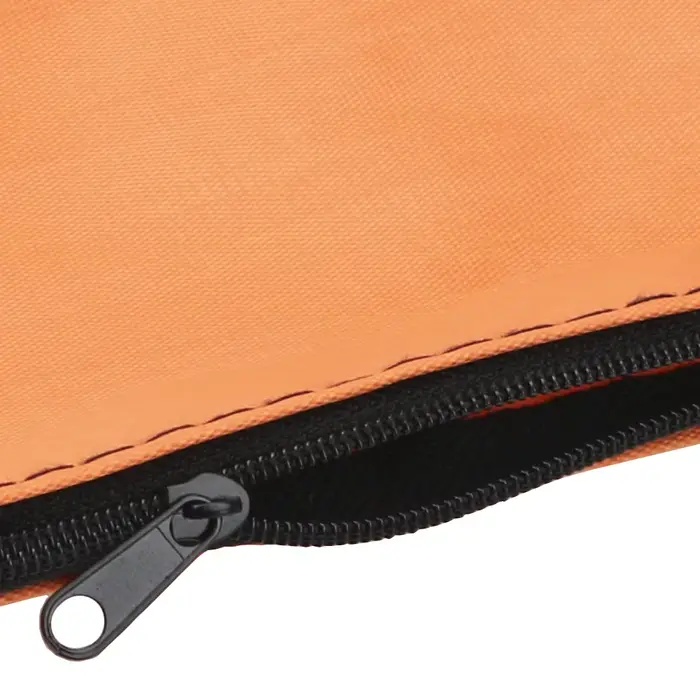 Sac Portable multifonction