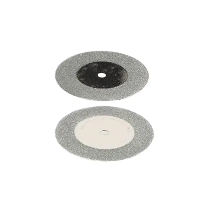 Affûteur de forets à percussion électrique, meuleuse polyvalente de 2 à 16mm avec pierres jetables D