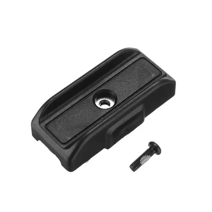 Porte-embout de tournevis magnétique avec vis, pour DEWALT 10.8V 14.4V 18V, clé à percussion sans fi