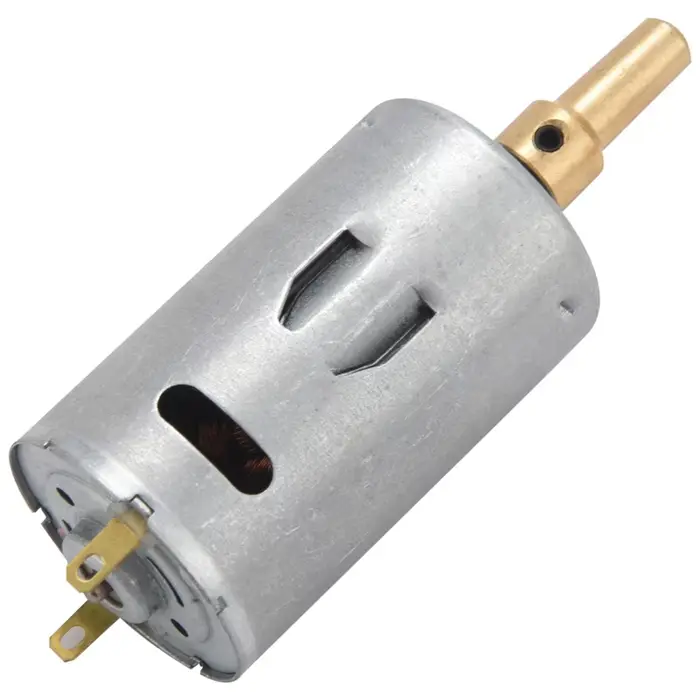 Dc 12V moteur petite perceuse à main Pcb