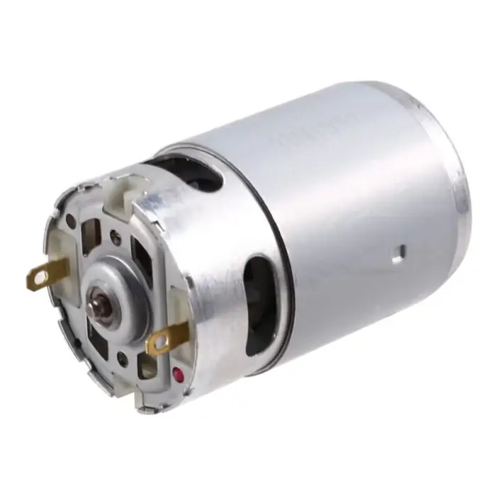 A91P 317005100 moteur DC10.8V 14.4V 18V