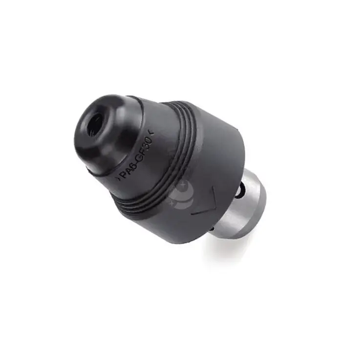 Remplacement de mandrin de perceuse SDS pour BOSwivel GBH 4-32 GBH3-28 DFR 36V GBH36VF GBH2-26DFR GBH 2-26 DFR GBH2-26 accessoires pour outils électriques