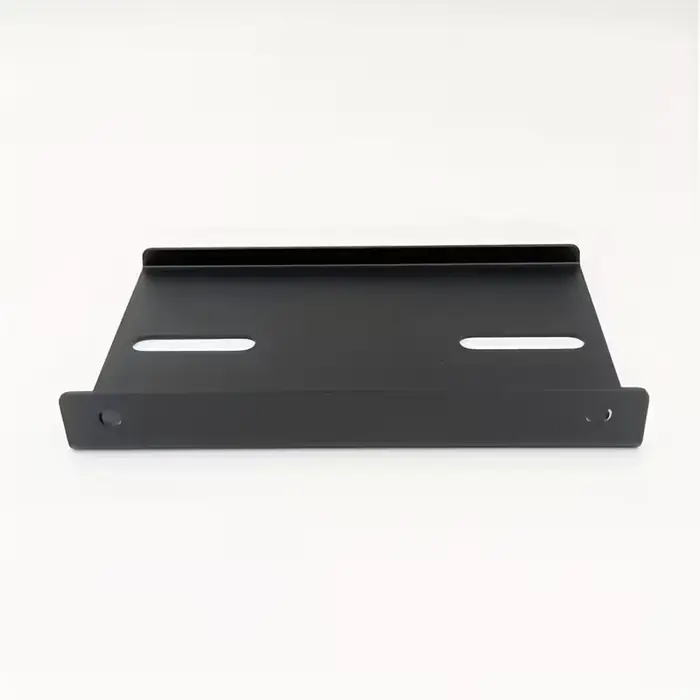 Support de rangement pour scie sauteuse murale