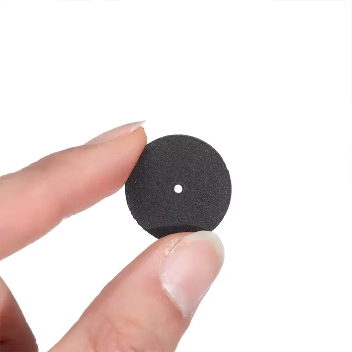 05/2019 de Coupe Renforcés pour Dremel