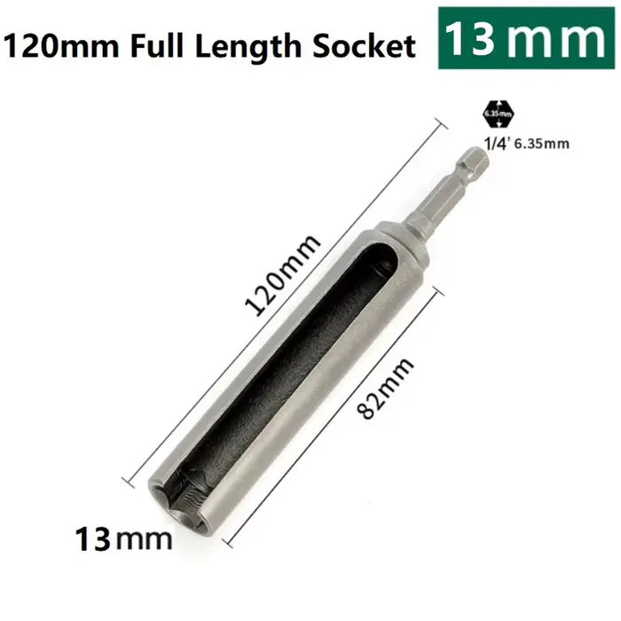 Perceuse pneumatique de haute qualité