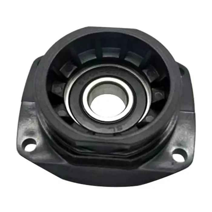 Support de roulement pour meuleuse d'angle Hitachi G10SS2 G13SS2 G12SS, accessoires de couvercle ava