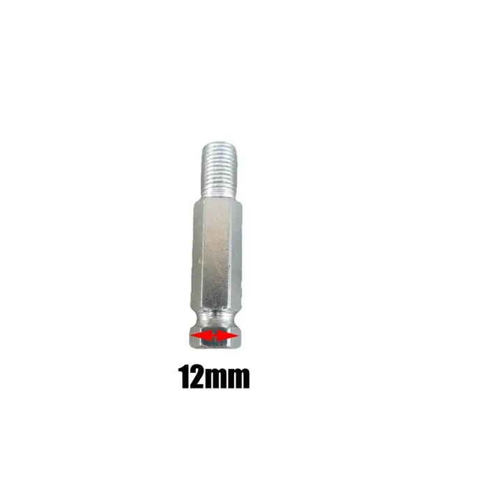 Outils de meulage, tête de meulage pour réparation de pneus, grain grossier, roue de polissage avec 
