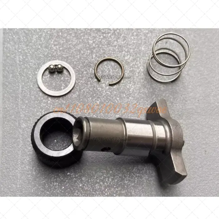Accessoires de commutateur pour outil électrique perceuse à main HILTI 12V SFD 2-ASF 2-A SID 2-A