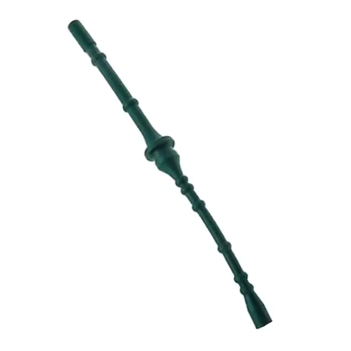 Tondeuse à gazon HS45, taille-haie