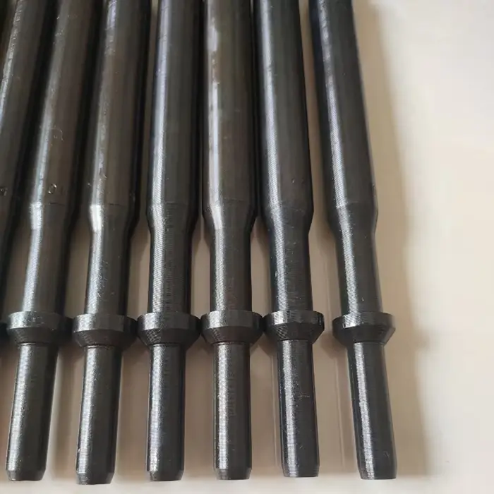 Guide de Valve de moteur universel