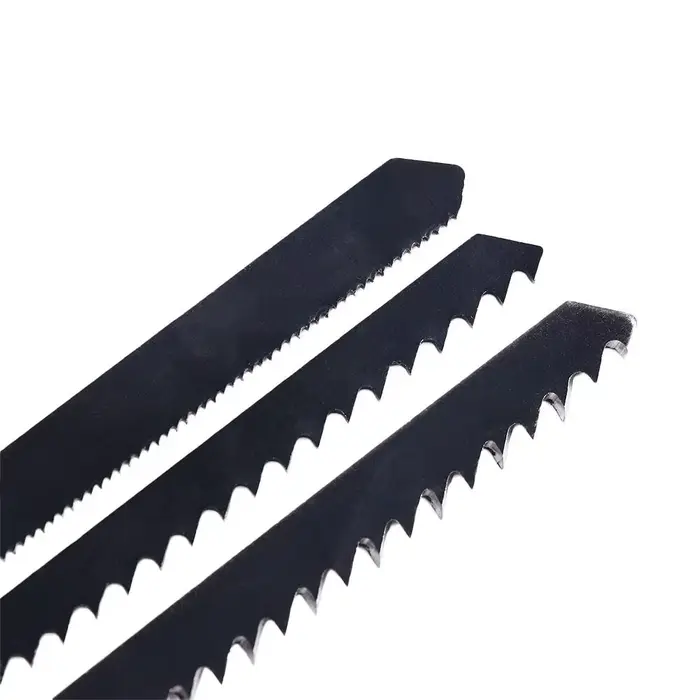 Adaptateur de conversion pour scie électrique