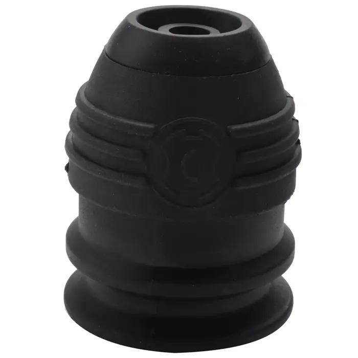 Mandrin de perçage Sds de qualité Te-40 Te-35 Te-30 Te-16