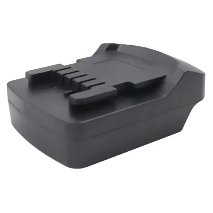 Adaptateur pour outil électrique Makita MK18MTB 18V Eddie Ion 24.com